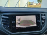  Volkswagen  T-ROC VOLKSWAGEN  / 2017 / 5P / todoterreno Advance R-Line 1.0 TSI 81kW (110CV) #11