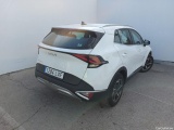  KIA  Sportage KIA  / 2022 / 5P / todoterreno 1.6 T-GDi MHEV 110kW (150CV) Drive 4x2 #2