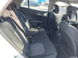  KIA  Sportage KIA  / 2022 / 5P / todoterreno 1.6 T-GDi MHEV 110kW (150CV) Drive 4x2 #7