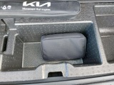  KIA  Sportage KIA  / 2022 / 5P / todoterreno 1.6 T-GDi MHEV 110kW (150CV) Drive 4x2 #11