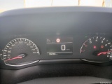  Peugeot  2008  Active Pack 1.2 PureTech 130CV MT6 E6d #4