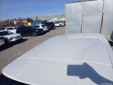  Peugeot  2008  Active Pack 1.2 PureTech 130CV MT6 E6d #9