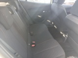  Peugeot  2008  Active Pack 1.2 PureTech 130CV MT6 E6d #7