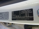  Hyundai  Tucson HYUNDAI  / 2020 / 5P / todoterreno 1.6 TGDI 110kW (150CV) 48V Tecno Sky DCT #13