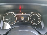 Nissan  Qashqai NISSAN  / 2021 / 5P / todoterreno DIG-T 103kW N-Style(SP) #4