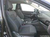  Nissan  Qashqai NISSAN  / 2021 / 5P / todoterreno DIG-T 103kW N-Style(SP) #6
