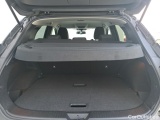  Nissan  Qashqai NISSAN  / 2021 / 5P / todoterreno DIG-T 103kW N-Style(SP) #8