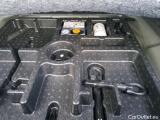  Nissan  Qashqai NISSAN  / 2021 / 5P / todoterreno DIG-T 103kW N-Style(SP) #10