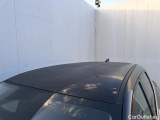  Nissan  Qashqai NISSAN  / 2021 / 5P / todoterreno DIG-T 103kW N-Style(SP) #15