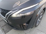  Nissan  Qashqai NISSAN  / 2021 / 5P / todoterreno DIG-T 103kW N-Style(SP) #16
