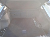  Audi  Q3 AUDI  Sportback 35 TDI 2.0 TDI 150 CV  #8