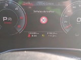  Audi  Q3 AUDI  Sportback 35 TDI 2.0 TDI 150 CV  #5
