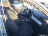  Audi  Q3 AUDI  Sportback 35 TDI 2.0 TDI 150 CV  #6