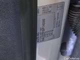  Audi  Q3 AUDI  Sportback 35 TDI 2.0 TDI 150 CV  #19