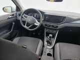  Volkswagen  Polo Volkswagen  VI Life 1.0 TSI 95CV MT5 6E #3