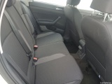  Volkswagen  Polo Volkswagen  VI Life 1.0 TSI 95CV MT5 6E #7