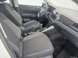  Volkswagen  Polo Volkswagen  VI Life 1.0 TSI 95CV MT5 6E #6