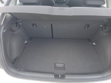 Volkswagen  Polo Volkswagen  VI Life 1.0 TSI 95CV MT5 6E #8