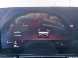  Audi  Q5 AUDI  SPORTBACK / 2024 / 5P / todoterreno Advanced TFSI 150kW (204cv) S tronic (AC) #4