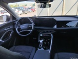  Audi  Q5 AUDI  SPORTBACK / 2024 / 5P / todoterreno Advanced TFSI 150kW (204cv) S tronic (AC) #3