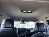  Audi  Q5 AUDI  SPORTBACK / 2024 / 5P / todoterreno Advanced TFSI 150kW (204cv) S tronic (AC) #10