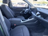  Audi  Q5 AUDI  SPORTBACK / 2024 / 5P / todoterreno Advanced TFSI 150kW (204cv) S tronic (AC) #6