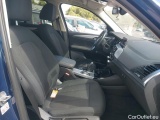  Bmw  X3 BMW  / 2017 / 5P / todoterreno sDrive18d #6