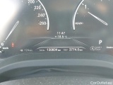  Bmw  X3 BMW  / 2017 / 5P / todoterreno sDrive18d #5