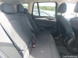  Bmw  X3 BMW  / 2017 / 5P / todoterreno sDrive18d #7