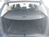  Bmw  X3 BMW  / 2017 / 5P / todoterreno sDrive18d #8