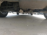  Bmw  X3 BMW  / 2017 / 5P / todoterreno sDrive18d #11
