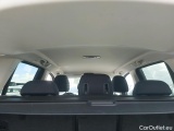  Bmw  X3 BMW  / 2017 / 5P / todoterreno sDrive18d #13