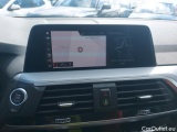  Bmw  X3 BMW  / 2017 / 5P / todoterreno sDrive18d #12