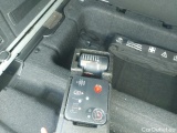  Bmw  X3 BMW  / 2017 / 5P / todoterreno sDrive18d #10