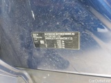  Bmw  X3 BMW  / 2017 / 5P / todoterreno sDrive18d #18