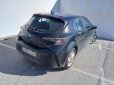  Toyota  Corolla TOYOTA  / 2019 / 5P / berlina con portón 1.8 125H BUSINESS PLUS E-CVT #2