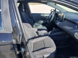  Toyota  Corolla TOYOTA  / 2019 / 5P / berlina con portón 1.8 125H BUSINESS PLUS E-CVT #6