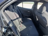  Toyota  Corolla TOYOTA  / 2019 / 5P / berlina con portón 1.8 125H BUSINESS PLUS E-CVT #7