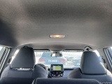  Toyota  Corolla TOYOTA  / 2019 / 5P / berlina con portón 1.8 125H BUSINESS PLUS E-CVT #10