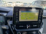 Toyota  Corolla TOYOTA  / 2019 / 5P / berlina con portón 1.8 125H BUSINESS PLUS E-CVT #12