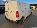  Peugeot  Expert PEUGEOT  Premium 2.0 BlueHDi 120 CV Standard #2