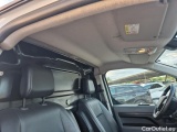  Peugeot  Expert PEUGEOT  Premium 2.0 BlueHDi 120 CV Standard #12
