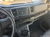  Peugeot  Expert PEUGEOT  Premium 2.0 BlueHDi 120 CV Standard #13