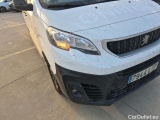  Peugeot  Expert PEUGEOT  Premium 2.0 BlueHDi 120 CV Standard #16