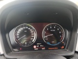  Bmw  X1 BMW  / 2019 / 5P / todoterreno xDrive25e #4
