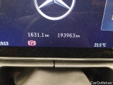  Mercedes  C-Klasse MERCEDES-BENZ Clase C 200 Estate 204 CV #5