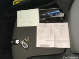  Mercedes  C-Klasse MERCEDES-BENZ Clase C 200 Estate 204 CV #9