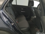  Mercedes  C-Klasse MERCEDES-BENZ Clase C 200 Estate 204 CV #7