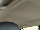  Mercedes  C-Klasse MERCEDES-BENZ Clase C 200 Estate 204 CV #12