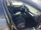  Cupra  Formentor CUPRA  1.5 TSI 150 CV (AC) #6
